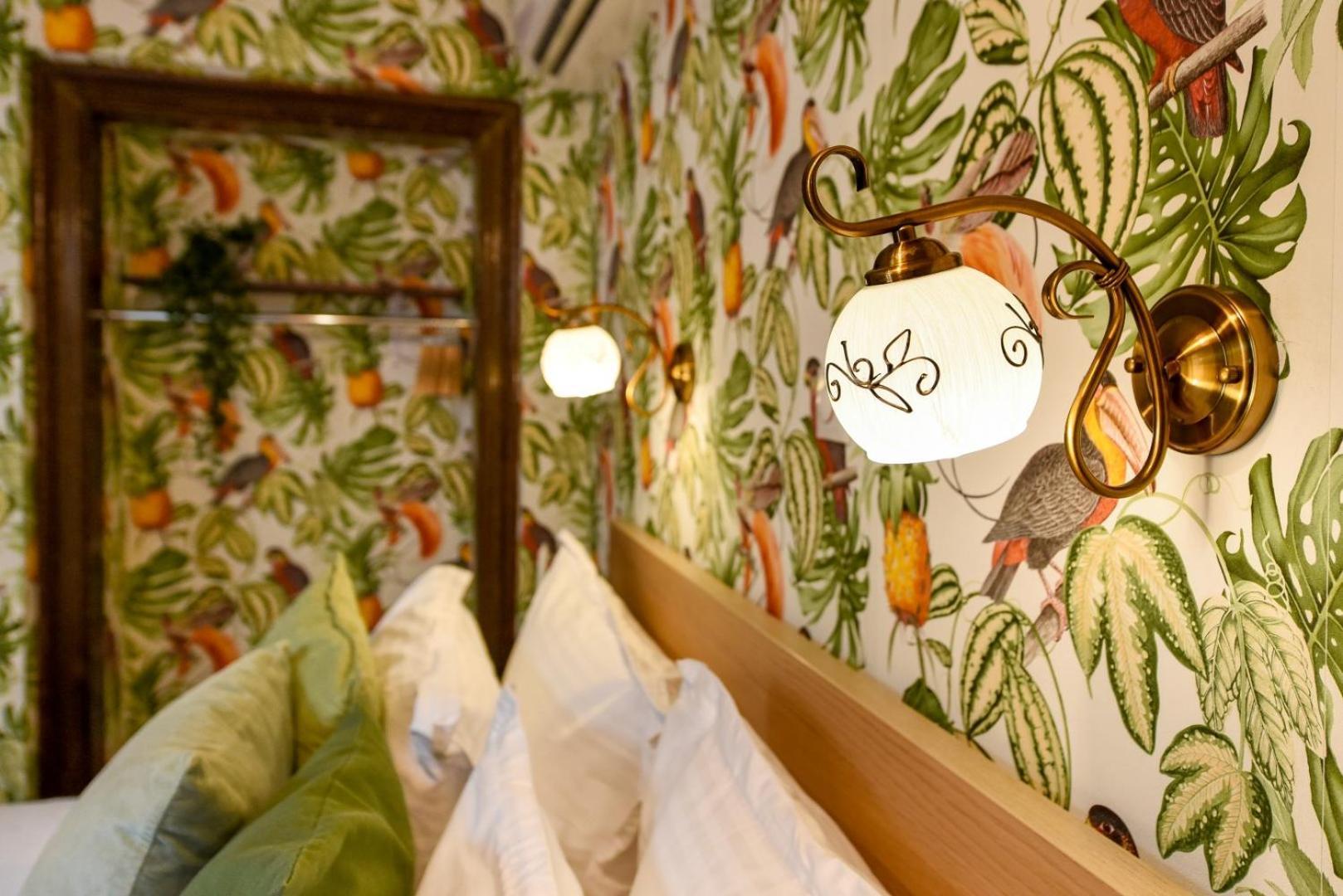 Historic Charm, Modern Comfort - Accommodation In The Heart Of The Old Town Bukurešť Pokoj fotografie