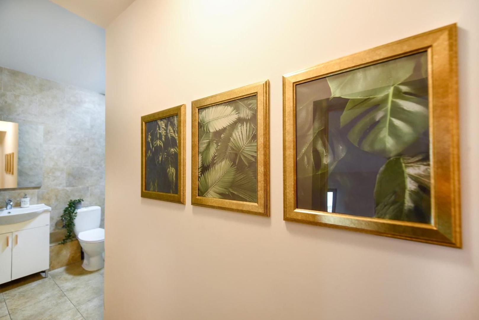 Historic Charm, Modern Comfort - Accommodation In The Heart Of The Old Town Bukurešť Pokoj fotografie