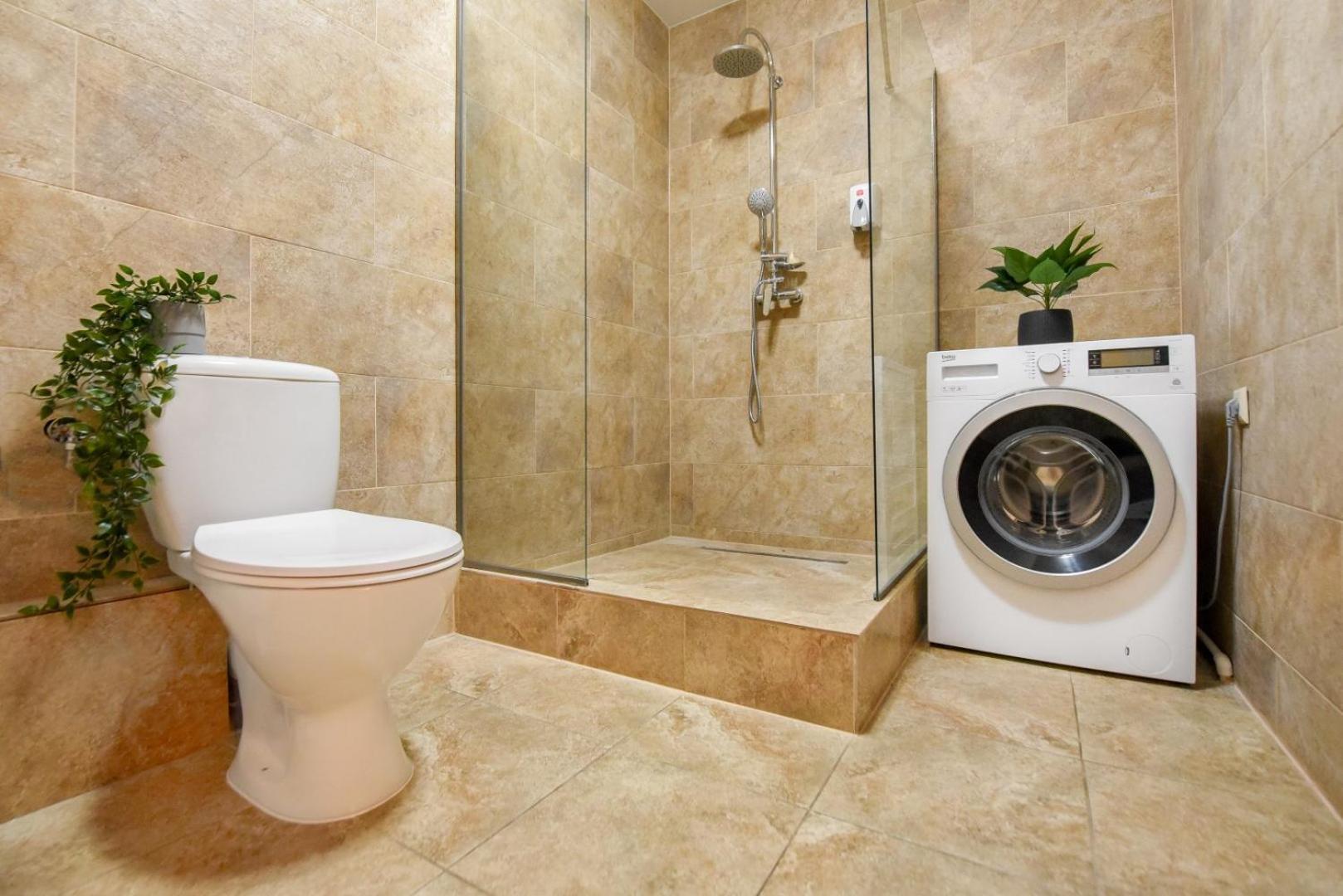 Historic Charm, Modern Comfort - Accommodation In The Heart Of The Old Town Bukurešť Pokoj fotografie