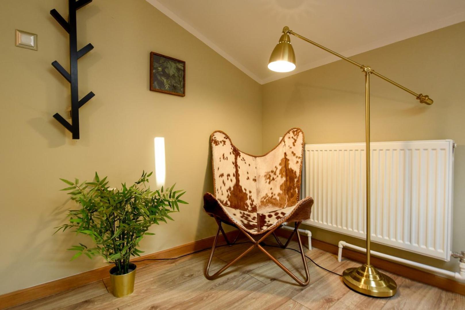 Historic Charm, Modern Comfort - Accommodation In The Heart Of The Old Town Bukurešť Pokoj fotografie